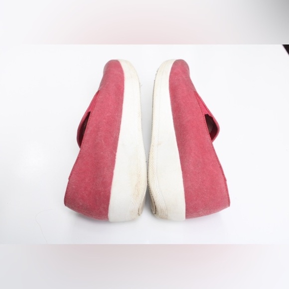 Fitflop super skate slip ons - Picture 2 of 14